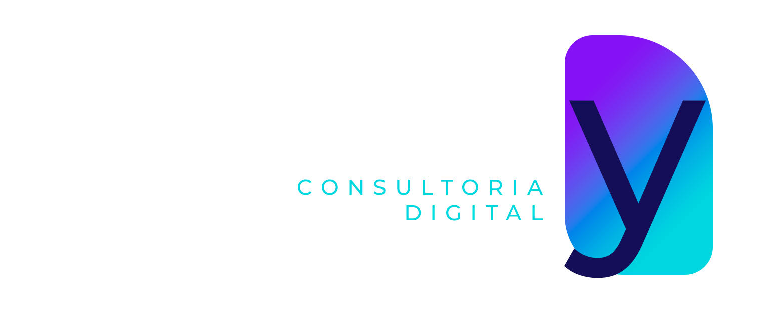 Younsonic Logo